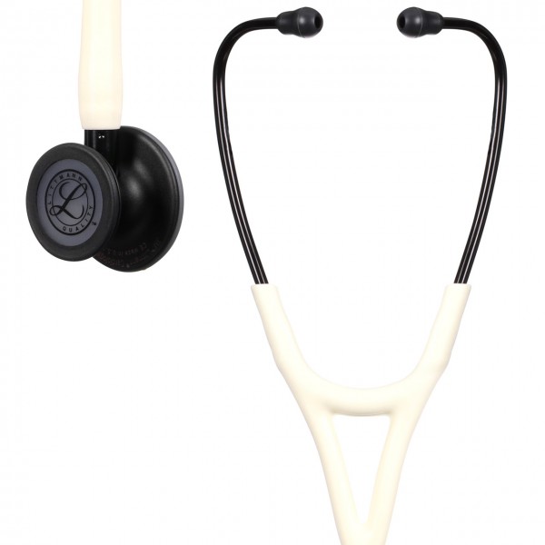 OTHER COLORS AVAILABLE (30) Black, 27 inch